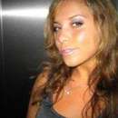Fresno Freak Looking for Some Naughty Fun