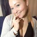 Indulge in Pure Bliss with Nannie