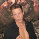 Submissive Male Dexter Seeks Dominatrix for Kinky BDSM Fun