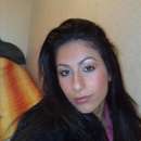 Passionate Swingers Seeking Playmates in Fresno