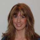 Explore Your Deepest Desires with Aleece from Fresno