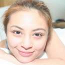 Passionate Lesbian Seeking Orgasms, Oral Sex, and Tight Ass Play