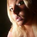 Kinky Mistress Seeking Submissives for BDSM Fun