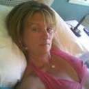 Fuck Me Hard on My Live Sex Cam - Marlene from Fresno
