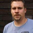 Raunchy Man Seeking Local Woman for Wild Fun and Great Sex