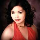 Passion Seekers Ready to Play - Swingers Lifestyle Profiles