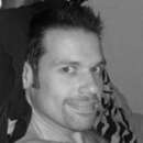 Submissive Male Seeks Dominatrix for Kinky BDSM Fun