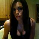 Mistress seeks Fresno male sub for BDSM and training