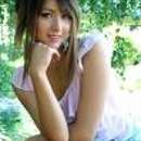 Unleash Your Wildest Desires with Bianka from Fresno!
