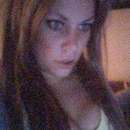 Unleash Your Desires with Minnie from Fresno!