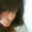 Passionate Lesbian Seeking Orgasmic Encounters