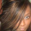 Indulge in Pure Bliss with Breanne