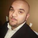 Fresno Man Seeking Local Woman for Wild Sex Adventures