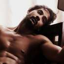 FB Banned Me For These Pics. WTF!! Fresno M4M
