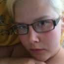 Looking for a Local Man to Fuck My Tight Ass and Make Me Cum Hard
