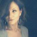 Join Ileane for a Sensual Adventure in Fresno!