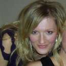 Seeking a Local Man for Wild Sex and Fun
