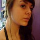 Unleash Your Desires with Maxine from Fresno