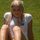 Explore Your Wildest Desires with Elisabeth