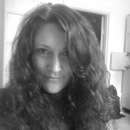 Unleash Your Wild Side with Patsy from Fresno!