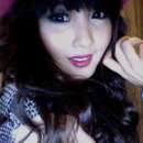 Indulge in Ultimate Relaxation with Jacklyn