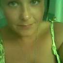 Get to know Goldie from Fresno on Live Cams!