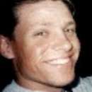 Submissive Male Seeks Dominatrix for Kinky BDSM Fun