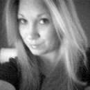 Unleash Your Desires with Eveleen from Fresno, California!