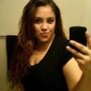 Unleash Your Wildest Desires with Joceline