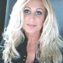 Relax and Unwind with Merilyn