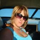 Hot Shemale Looking for Naughty Fun in Fresno