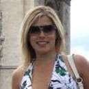 Introducing Berri: Your Go-To Massage Therapist in Fresno!