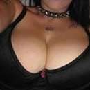 Body Rubs by Kimberly in Fresno, California