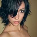 Sweet & Sensuous, Unrushed Massage in Fresno Area