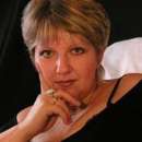 Mistress Leila, Mature Mistress for sub in Fresno