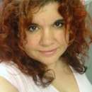 Explore Your Wildest Desires with Christi from Fresno