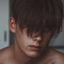 Male for Male Escort in Fresno. 29. 6
