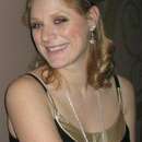 Attractive 48 yr old for younger man in Fresno, California