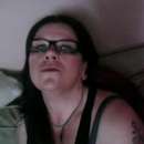 Naughty Shemale Seeking Local Man for Wild Fun