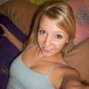 Erotic Aromatherapy in Fresno by Linda