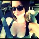 Explore Kinks and Fetishes with Gina in Fresno