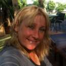 Looking for Some Naughty Fun? Join Me, Cheri, from Fresno!
