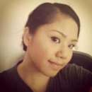 Fresno Cam Girl Ready to Play with You