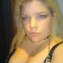 Fuck Me Hard and Make Me Cum