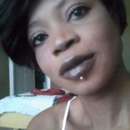 Fresno Cam Girl Cody Ready to Play with You!