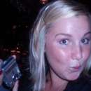 Passionate Swinging Wife in Fresno