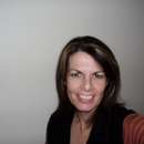 Experience the Thrill of Swinging with Lianne from Fresno