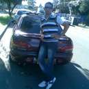 Looking for a Connection? Let