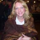 Erotic Enchantment Awaits You, Lovely Lady<br>