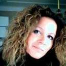 Eager to Explore Sensual Adventures with a Lovely Lady